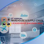 2nd Annual Warehouse and Supply Chain Leadership Awards - Only Brochure_page-0001