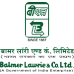 Balmer_Lawrie_Logo
