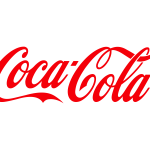 Coca-Cola-Logo.wine