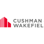 Cushman_&_Wakefield-Logo.wine