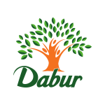 Dabur-Logo.wine