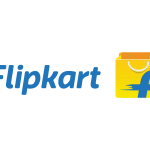 Flipkart-Logo.wine