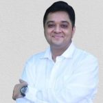 Vivek-Mehta-Vertical-Head-Supply-Chain-_-Customer-Service_-Nivea