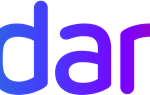 adani-logo-50980E24AD-seeklogo.com