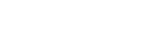 drums food logo