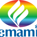 emami-logo-DE5566D9E2-seeklogo.com