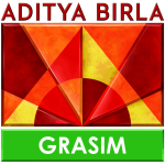 grasim_industries-logo-768x768
