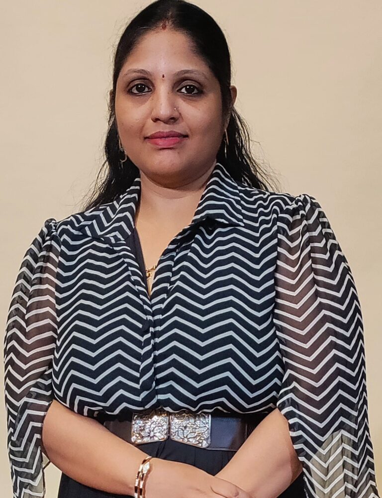 Roopa Nagula