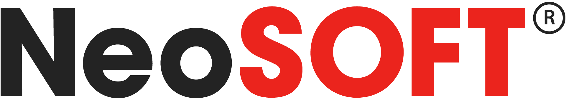 Artboard Partner logo