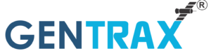 GENTRAX-LOGO-1536x381