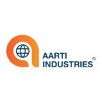 Aarti-Industries-Ltd.jpg