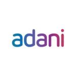 Adani-Group.jpg