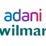 Adani-Wilmar-Limited.jpg