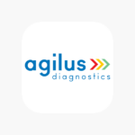 Agilus Diagnostics