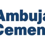 Ambuja-Cements.jpg