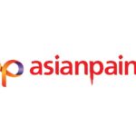 Asian-Paints.jpg