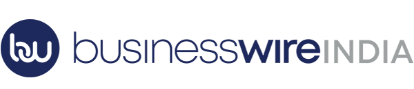 Company B logo