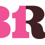 Baskin Robbins - India