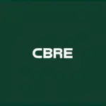 CBRE
