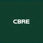 CBRE.webp