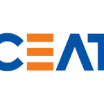 CEAT.png