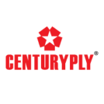 Century-Plyboards.png