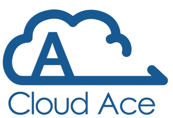 Cloud-Ace-removebg-preview