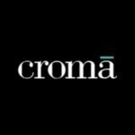 Croma-India.jpg