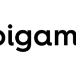 Drums Food International Pvt. Ltd.