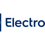 Electrolux