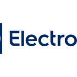 Electrolux.png