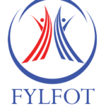Flyfot Group