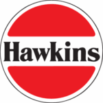 Hawkins Cookers Ltd