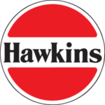 Hawkins-Cookers-Ltd.png