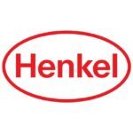 Henkel.jpeg