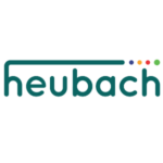 Heubach.png