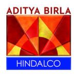 Hindalco-Industries-Limited.jpg