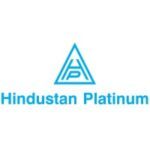 Hindustan-Platinum.jpg