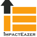 ImpactEaser Consulting