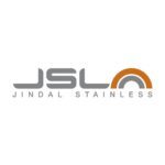 Jindal-Stainless.jpg