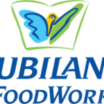 Jubilant-Food-Works-Limited.webp
