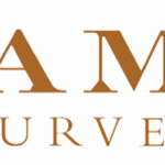 Kama-Ayurveda.png