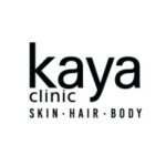 Kaya-Ltd.jpg