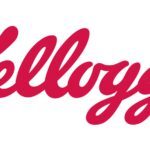 Kellog-scaled.jpg