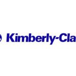 Kimberly-Clark.jpg