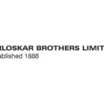 Kirloskar-Brothers.webp