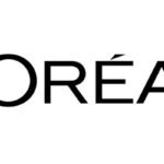 Loreal.jpeg