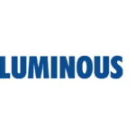 Luminous-Power-Technologies.png