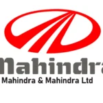 Mahindra-Mahindra-Ltd.webp