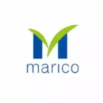 Marico Limited